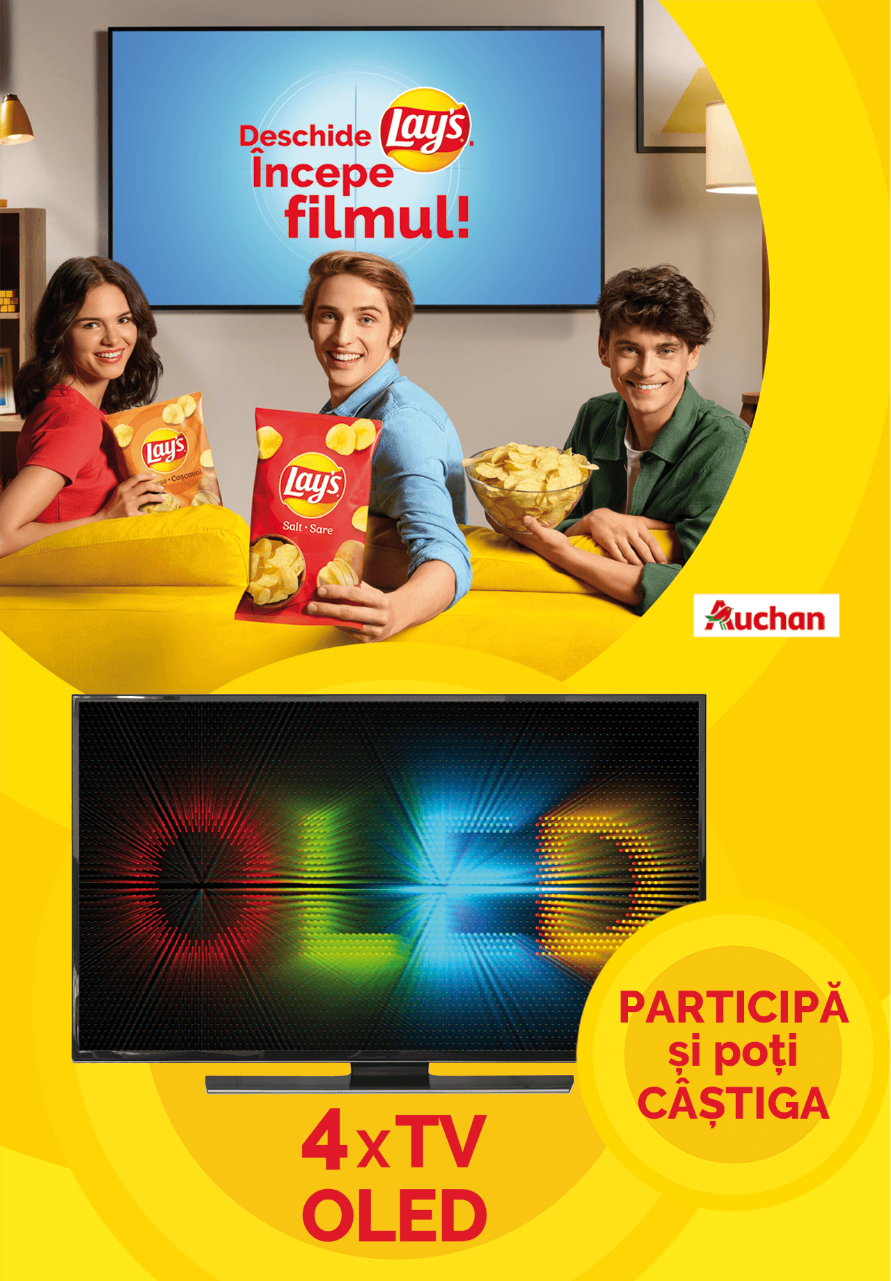 Auchan