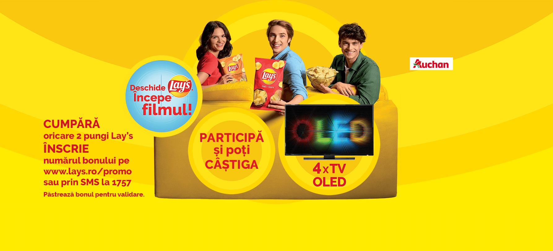 Auchan