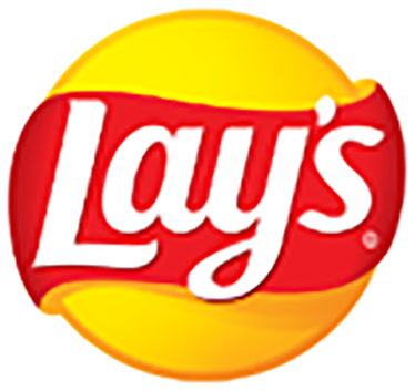 Lay's