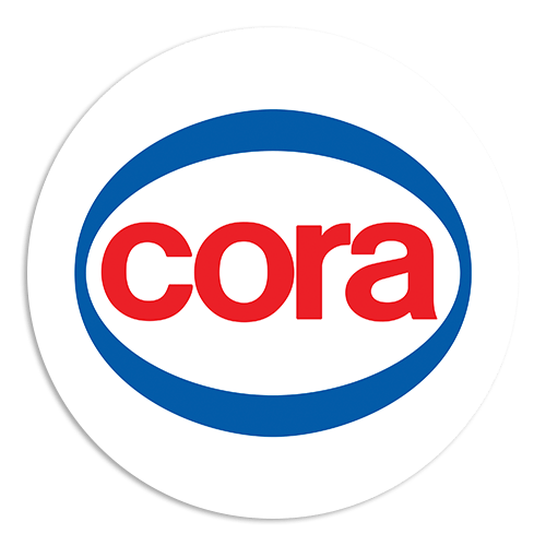 Cora