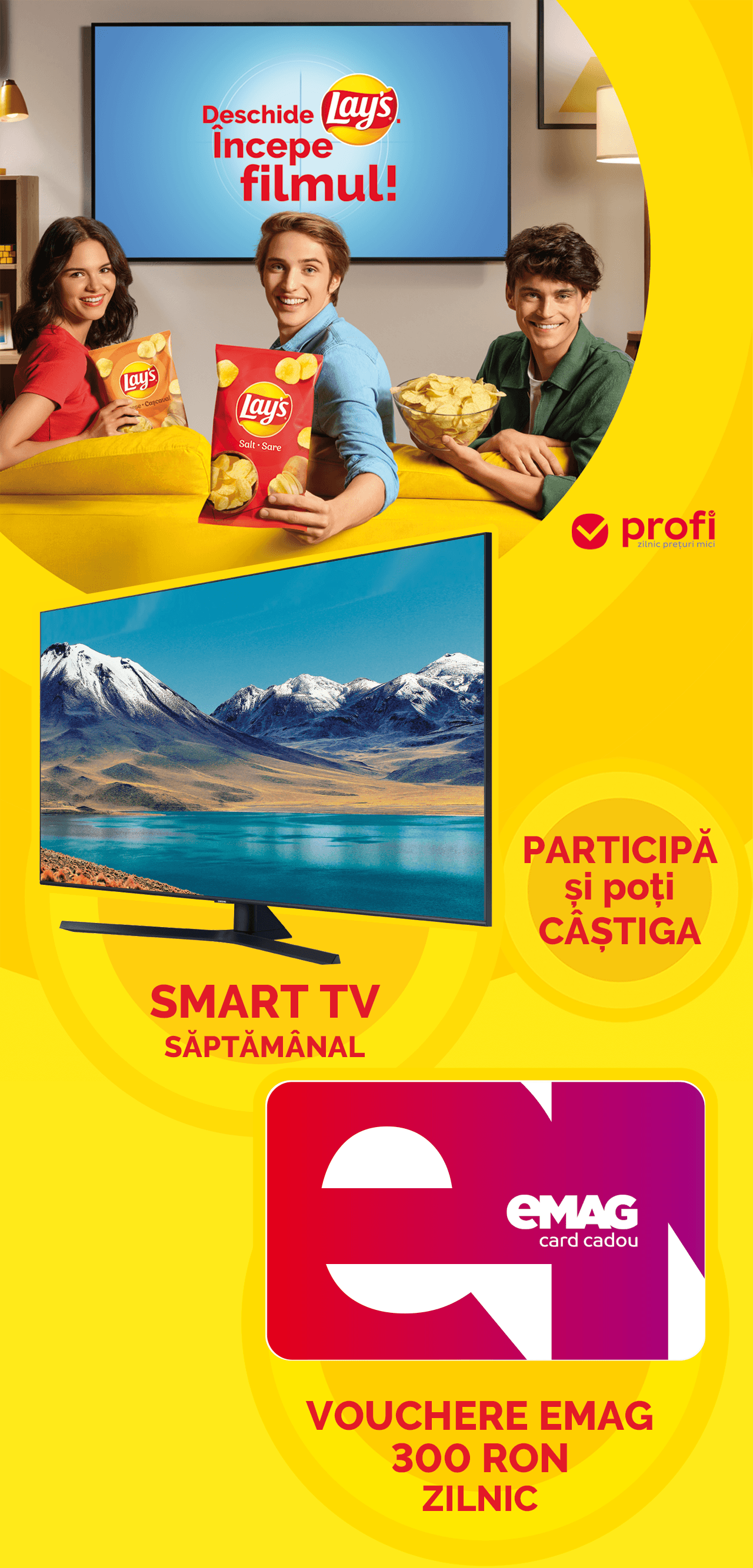 Profi