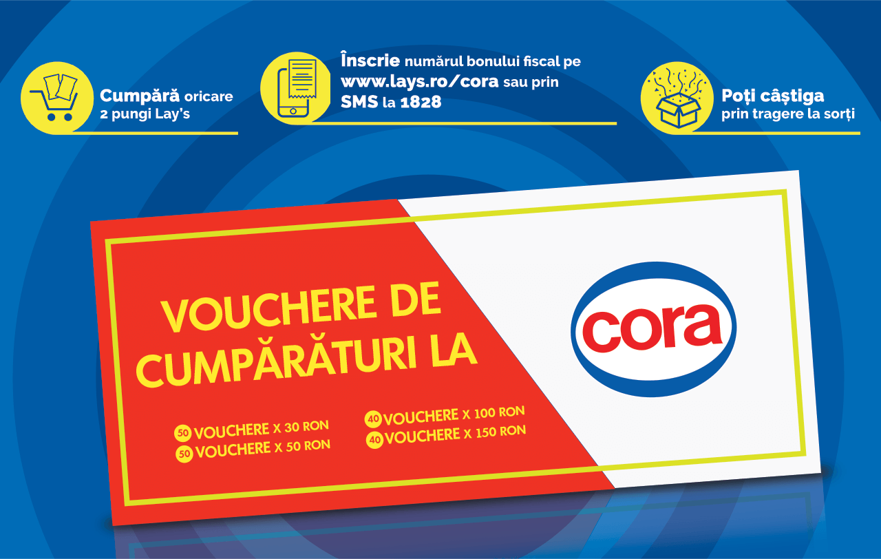 Cora