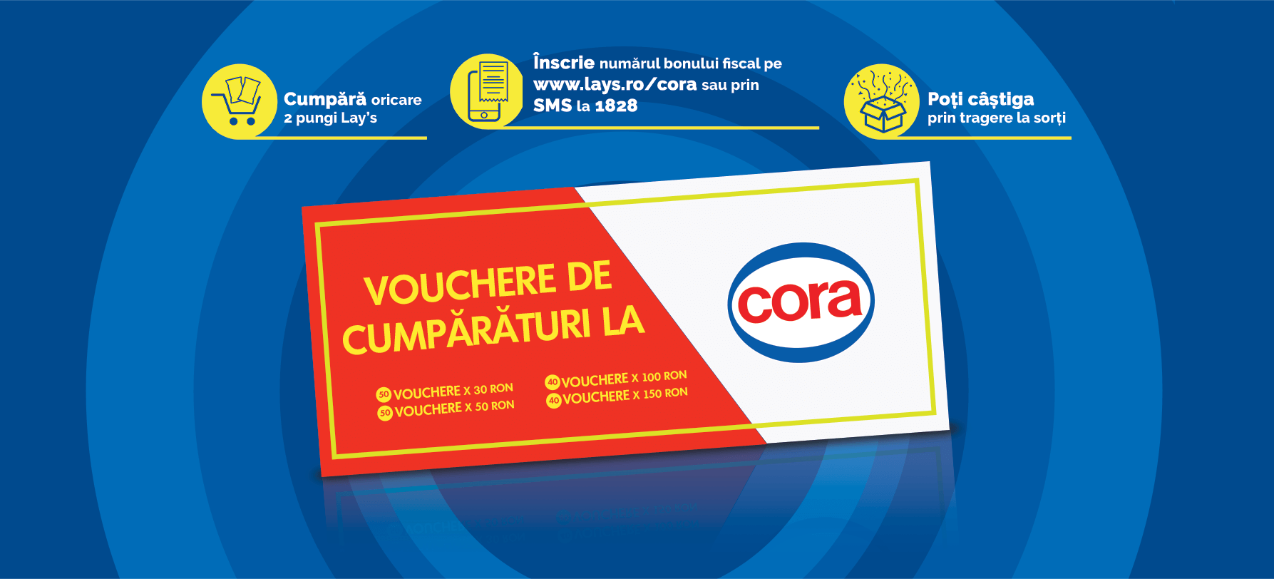 Cora