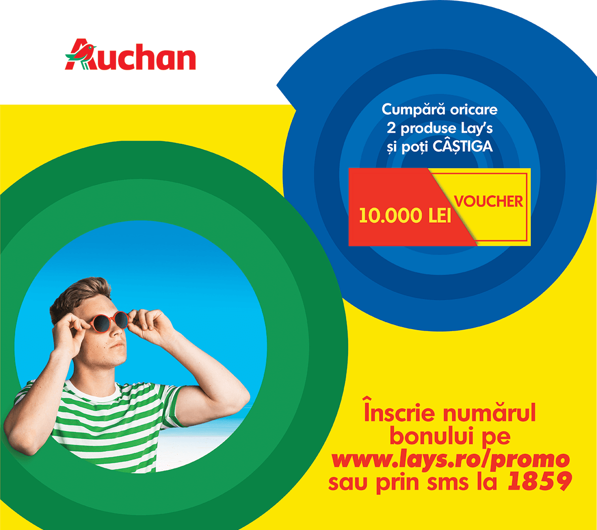 Auchan