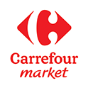 Carrefour Market