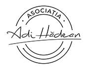 Asociația Adi Hădean